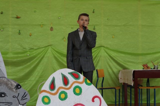 b_1024_768_0_00_images_2022_2023_Wydarzenia_wielkanoc_336664267_777786637198786_2074198052587374800_n